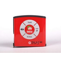 eTape16 Digital Tape Measure with Bluetooth